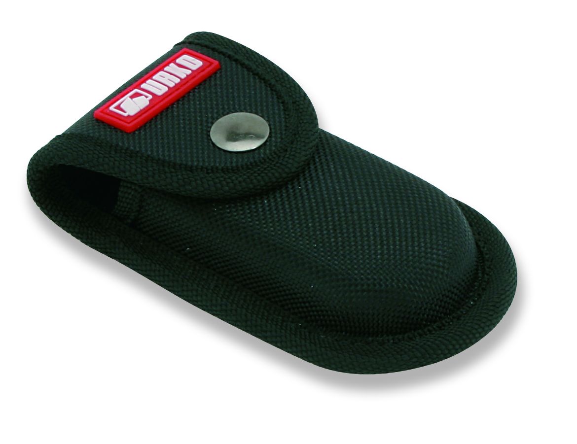 114 Navaja Suiza con Funda